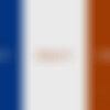 [Hegre-Art.com] 2015-12-22 Marisa - I Love Paris [Solo, Erotic, 1080p] thumb