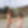 [Nude-in-russia.com] 2017-10-27 Jana A, Asja K - Crimean beach [Exhibitionism] [2700*1800, 85] thumb