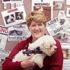 Lost Dog Found Dog with Clare Balding S02E03 1080p HDTV H264-DARKFLiX thumb