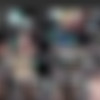[StrandedTeens.com / Mofos.com] Loren Minardi (Hungarian Babe's Backseat Fuck / 30.01.16) [2016 ., Work Fantasies, POV, Amateur, SiteRip] thumb