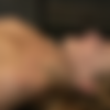 [TheTrainingOfO.com / Kink.com] Feb 3, 2012 - Derrick Pierce and Jessie Cox (16718) | Slave Training Jessie Cox Full Anal Annihilation for the First Time [2012 ., BDSM, Bondage, All sex, Toys, Domination, Hardcore, HDRip 720p, SiteRip, WMV] thumb