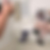 Misono Waka, Takarada Monami - Genuine creampie 4P meat fuck of double big breasted cosplayer! / - [DJN-017] (Monsters) [cen] [2024 ., Big Tits, Cosplay, Huge Butts, Titty Fuck, Sluts, Creampie, 3P, Cum in Mouth, HDRip] [1080p] thumb