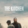 The Kitchen 2023 1080p NF WEB-DL DDP5 1 Atmos H 264-FLUX thumb