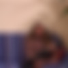 [VinceBanderos.com] (4 movies) Vayana [2010, Amateur, Teen, Casting, Anal, DP, Rape, GangBang, CamRip] thumbnail