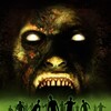 Return of the Living Dead: Necropolis [2005] / H264 / MKV / WEB / 1080p / AC3 / Subs / alfaHD thumb