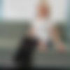 [Groobygirls.com] Introducing Eden Espi (05 Mar, 2024) [2024 ., Shemale, Transsexual, Solo, Lingerie, Stockings, Small Tits, Masturbation, 720p, SiteRip] thumb