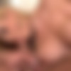 [DDFBusty.com / DDFNetwork.com] Angel Wicky (Juicy Delivery: Hardcore Titty Fuck With Cumshot Finish / 04.08.17) [2017 ., Big Tits, Blonde Hair, Blowjob, Cum In Mouth, Cum On Tits, Curvy Ass, Facial, High Heels, Lingerie, Titty Fuck, 1080p] thumb