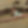 [DL-Models.com/CL-Studio.com] Arina 2014-2015 (10 ) [Flexible, Contortion, Gymnastics, Uniform, High Boots, Stocking, Panty, Russian] [720p, SiteRip] thumbnail
