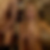 [Chaturbate.com / MyFreeCams.com] Killer Tits (Killer Tits, KillerQ, Ekaterina Novikova, Killer Katrin, Killerstits, Katrina Killer, Katrina Rose) [326 ] [2017-2023, Lesbian, Masturbation, Posing, Russian Girls, Solo, Toys, 480p / 720p / 1080p, WebCam] thumb