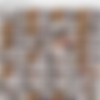 [Nubiles-Porn] MegaPack #2 (More SubSites, 55 Videos, 2160p) thumb