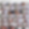 [Nubiles-Porn] MegaPack (More SubSites, 60 Videos, 2160p) thumbnail