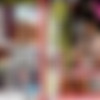 Horiguchi Maki - Adachi Ward a Radical Yankee Ruika 5P Raw Creampie Gangbang Circle [Remastered Reprint Edition] [FSRE-024 / LOVE-144] (First Star) [cen] [2018 ., Gal, Tattoo, Gang Bang, Blowjob, Handjob, Sex Toys, Bloomers, Lotion, Straight, Cum Shots, Creampie, HDRip] [720p] thumb