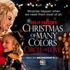 Dolly Partons Christmas of Many Colors Circle of Love 2016 1080p BluRay DDP 5 1 8bit H 265-iVy thumb