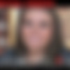 [WoodmanCastingX.com] Samantha Green [2010 ., Interview, Casting, Sex, Anal, 1080p] thumb