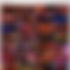 [PartyHardcore.com / Tainster.com] Party Hardcore Gone Crazy Vol. 26 Part 6 [540p/25.04.2016 ., Lesbian, Cumshots, Orgy, Blowjob, Amateur, Partyhardcore, Lesbian sex, Handjob, Orgy sex, Amateur porn, Orgy party, Amateur girls, Amateur sex] thumb