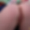 [Upskirtjerk.com] Charlie T - Examine Me thumb