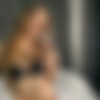 cherrybabex7 OnlyFans SiteRip (as of 2023-12-24) thumbnail
