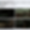 [ClinicalTorment.com] All Videos, 2014-2015 thumbnail