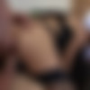 [Only3x.com] Juliana Grandi (Julia in silk stocking) [28.06.2008, All sex,threesome (FMM),oral,anal,DP,toys, 720p] thumbnail