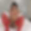 [Trans500.com] Pati Cameron / Oh Ms.Pati Cameron (31 May 2019) [2019 ., Shemale, Solo, Dildo, Pierced Nipples, 720p, SiteRip] thumb