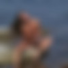 [MetArt.com] Lily C - Deniz ( aka Guerlain ) [25 December 2012 ., Solo, Erotic, Posing, Nature, 1080p] thumb
