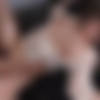 Kusakabe Kana - Cumming Hard 263 Times! 4,900 Vaginal Spasms! 100,000cc Of Cum Juices! Impatient Abstinent Girls' Orgasm Awakening Special!! - The Day When Sexual Desire Accumulated For 30 Days Exploded [MIDE-809] (Usapyon, MOODYZ) [cen] [2020 ., Masturbation, Big Tits, Titty Fuck, Facials, Squirting, HDRip] [720p] thumb