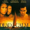 Todesstille 1989 UNRATED German DL 1080p BluRay x264-TM thumb