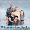 When We Last Spoke 2020 1080p AMZN WEB-DL DDP 2 0 H 264-EDGE2020 thumb