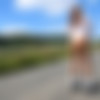 [Watch4Beauty.com] 2014-06-23 Sabrisse - Roller Skating [ Erotic, 1080p] thumb