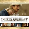 Deep in the Heart (2012) 1080p BluRay REMUX Dts-HDMa5 1 AVC-PiR8 thumb