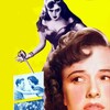 Bewitched [1945] / H264 / MKV / DVD / SD / AC3 / HANDJOB thumb