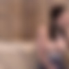 [HuCows.com] Cobie – first time /  -  [2019-05-18, nipple pumping machine, bondage, 1080p, HDRip] thumb