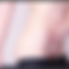 [Chaturbate.com] DawnWillow - Latex Webcam Video Pack [21 clips] thumb