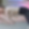 [FERRONETWORK.com / StraponTales.com] Crystal & Austin A / g635 [09.11.2013, Femdom, Russian, Submission, Female domination, Dildo, Strapon, Stockings, Anal, SiteRip, 720p] thumb