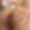 [AnalTeenAngels.com / 21Sextury.com] Iva Zan (Anal teen angel Iva Zan / v72202 / 07.05.12) [2012 ., Anal, Asian, Blowjob, Brunette, Cumshot, Facials, Fingering, Gaping, Hardcore, 720p] thumb