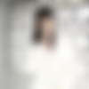 [CaribbeancomPR.com] Uehara Ai - Best Part 1 /    [031816-524] [Dreamroom] [uncen] [2016 ., Blowjobs, Creampie, Doggy Style, Gangbang, Masturbation, Massage, Toys, Straight Sex, Squirting, 1080p] thumb