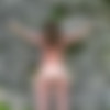 [solo, posing] [1500x2000, 86] thumb