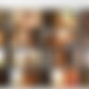 [playboyplus.com] 2020-03-13 Sarah Mollica - Afternoon Groove [Erotic, Posing, Brunette][2160p] thumb