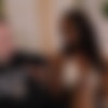 [WeFuckBlackGirls.com / DogfartNetwork.com] Jezabel Vessir (27.03.2017 .) [Anal, Piercing, ATM, Big Tits, Booty Shorts, Ebony, Lingerie, Hairy, Swallow, Interracial, Oral, Anilingus, Ass Gape, Cum Play, Deep Throat, Ball Licking, Vibrator, 720p] thumb