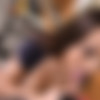 [DDFNetwork.com] [OnlyBlowjob.com] Olivia Nice - She’s Working His Tool [1080] {March 1, 2018} thumb