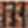 Decibelle - Megapack (86 videos, 169 images) thumbnail