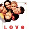 Love and Other Catastrophes [1996] / H264 / MKV / Blu-ray / 1080p / FLAC / Subs thumb