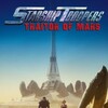 Starship Troopers: Traitor of Mars [2017] / H264 / MKV / Blu-ray / 1080p / True-HD / Subs thumb