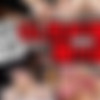 [Tokyo-Hot.com] Office Worker Treats Sexual Desire Part 1: Haruka Watabe [n1239] [uncen] [2017, Japan, Pretty, Medium TiTs, Shaved, Toys, Oral, Doggy, Straight, Cowgirl, Creampie, HDRip] [1080p] thumb