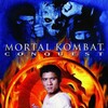 Mortal Kombat Conquest Taja And The Black Dragon 1998 DVDRip x264-UPRiSiNG thumb