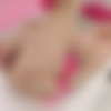 [GapeLand.com / 21Sextury.com] Susie Pink (Anal Training of Susie Pink / v92079 / 12.04.12) [2012 ., All Sex, Anal, 1080p] thumb