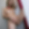 [EternalDesire.com / MetArt.com] 2014-06-08 Loretta - Sentir [Erotic, 1080p] thumb