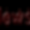 [ShadowSlaves.com] [ 2003-2016 ..] [BDSM, Electro Torture, Punishment, Spanking, Whipping, Wax, Toys, Forced Orgasm, Blowjob] [295x400 - 4288x2848, 60775 , 390 ] thumb