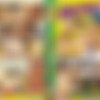 Deutschland Intim - So Versaut ist Deutschlands Nachwuchs /   -     (DBM-TORO) [2011 ., Hardcore, All Sex, BJ, Masturbation, DVDRip] thumb