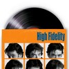 High Fidelity [2000] / H264 / MKV / Blu-ray / SD / AC3 / Subs / TBB thumb